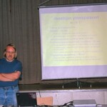 Artjärvi
Yhteiskuva 28.7. 2007 Artjärvellä
Canon EOS 350D Kuva: M. Kämäräinen