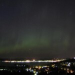 Ursan tornilta
1.9.2005 Lahti Canon PowerShot A95 Kuva: Marko Kämäräinen