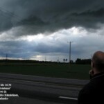 13.6.2008
Tämä kuva Orimattilan uuden tien varresta.
13.6.2008 klo 16.56 Kuva: Marko Kämäräinen, Jukka Suurhasko