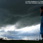 13.6.2008
13.6.2008 pe klo 16.57 Kuva: Marko Kämäräinen, Jukka Suurhasko