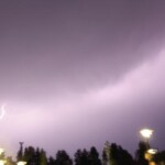 8.8.2010 klo 22.38
Salamointia. Canon EOS 1000D.
Kuva: Hannu Lepola