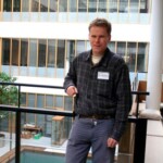 Kumpula Ilmatieteen laitos
Kumpulassa on myös Merenkulku laitoksen tilat
26.4.2008 klo 18.06 Kuva: Jukka Suurhasko