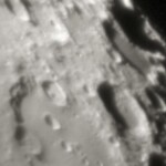 Kaivoin vuonna 2007 arkistosta tällaisen unohduksiin jääneen digipokkari kuvan.
Kuvattu 21.12.2004 klo 21.46 Canon Ixus 300 Kuva: Marko Kämäräinen