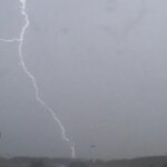 14.8.2010 klo 15.15
Kuvattu JVC-videokameralla.
Kuva: Hannu Lepola