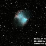 LRGB
22.8.2009 klo 23.45
Meade 16" LX200
SBIG 11000M, LRGB, exp 8x120s
Kuvaajat: J. Keski-Jylhä, M. Kämäräinen, Ossi Leiwo Ja Sami Niskanen